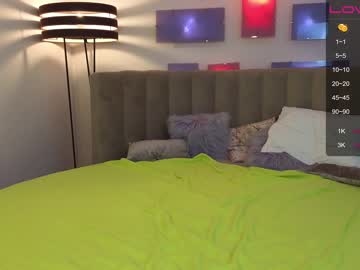 couple stay_the_night image #4807114