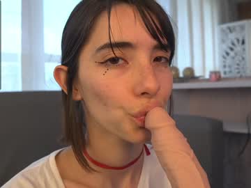 girl maria_alfonsina image #1435636