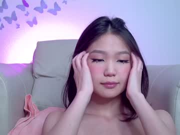 girl princessasiana image #545609