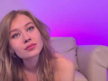 girl shycinderella image #377981
