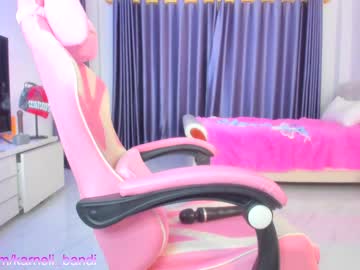 girl lovexxxpink image #5414105