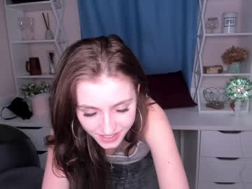 girl sweet_jannet image #3862221