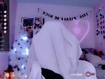 girl _b_a_n_s_h_e_e_ image #6062681