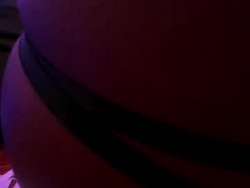 girl roxyjordan image #6290211