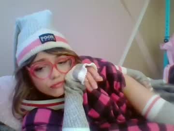 littlelabrat sex webcam