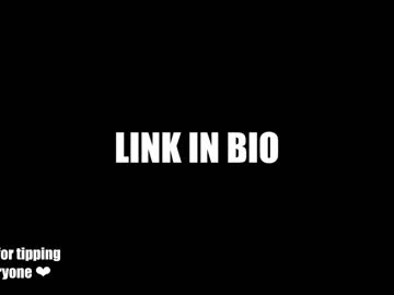 man co1dsmi1e image #2542583