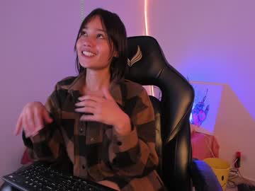 girl _sam_smith_ image #837482