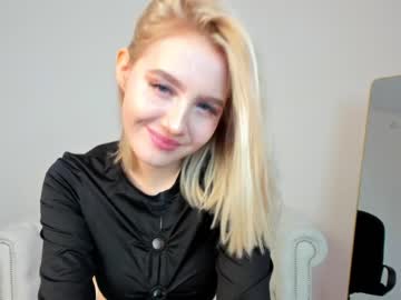 girl oliviabr0wn image #3206204