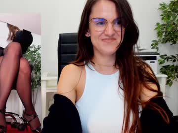 girl wh4thefuck image #3099784