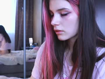 girl pinkncrazy image #4014848