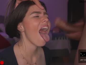 girl xhxoxtxsxex image #3858754