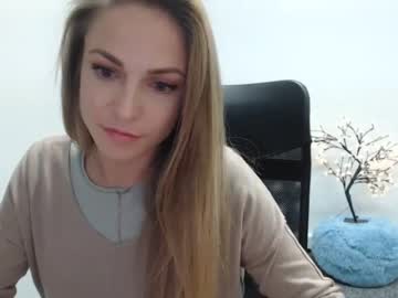 diana_to sex webcam