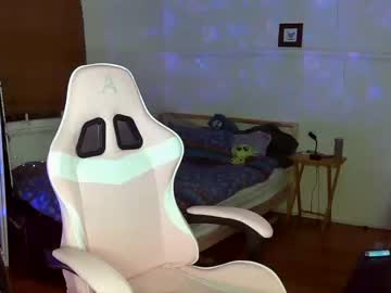 man stoopidtwink image #896338