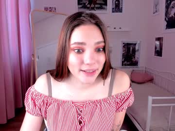 girl kamilla_diaz image #2767825