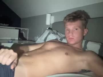 man kkianxx image #5804425