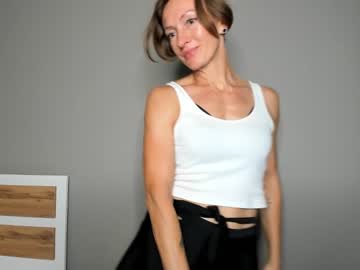 girl dorothy_meyer image #4865238
