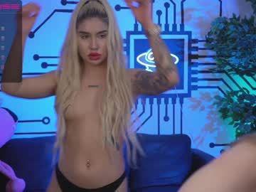 couple anabel054 image #2993365