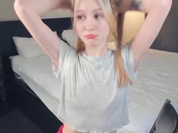 girl nancylamb image #3493075