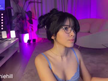 girl anniehillofficial_ image #6191389