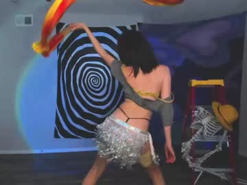 girl salemhex image #4555009