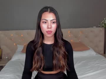 girl amely_moore image #4186592