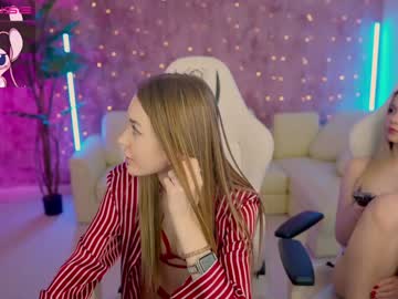 couple anabel054 image #3851762