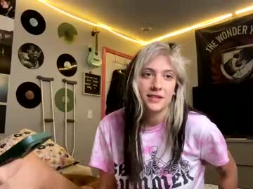 couple dousometimescry1 image #6681382