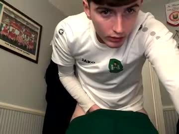 man hornyjohnxc image #3693925