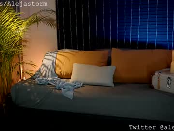 girl alejastorm image #6200058