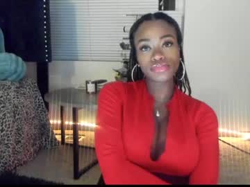 girl napudi1 image #680126