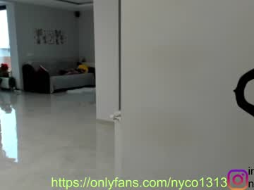 girl nyconik image #767702