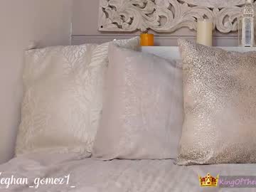 girl _meghan_gomez1_ image #2189307