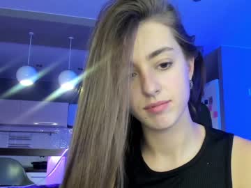 girl coy_amina_ image #3259022