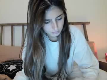 girl hollyshit_ image #1432637