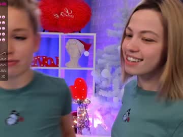 couple huntertiana image #831385