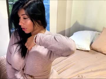 girl amy_queen7 image #2001771
