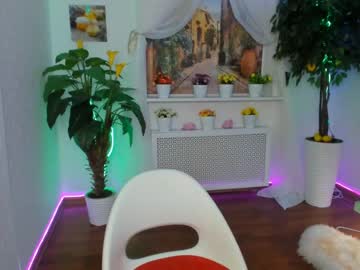 girl amelia__williams image #496102