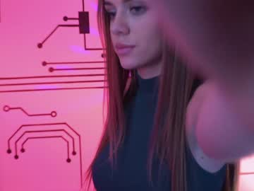 couple anabel054 image #1708357