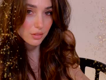 girl cleopatra_sinns image #6011967