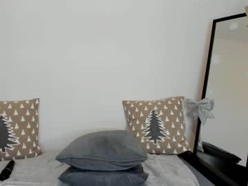 girl aria_diaz image #5959621