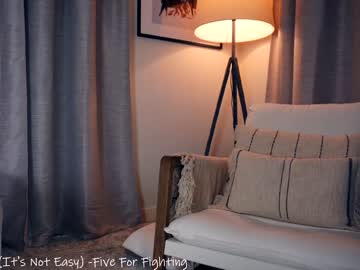 girl x_lily_x image #4360952