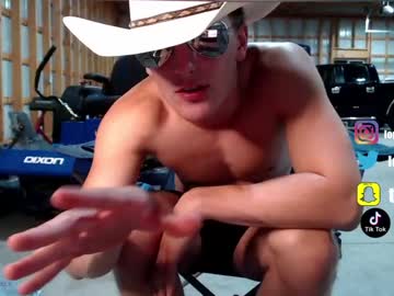 man luckyloganx image #2215848