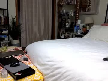 sofiaeroticajoy sex webcam