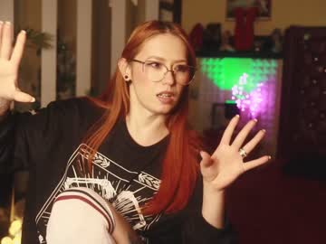 girl coolteacher image #3594402