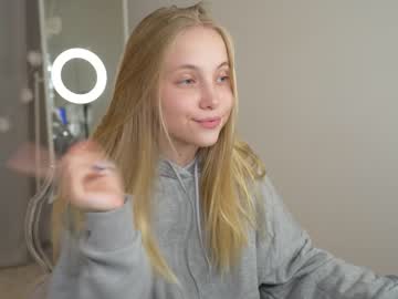 girl appr0ved image #5579474