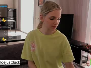 couple beverlyvega image #4020448