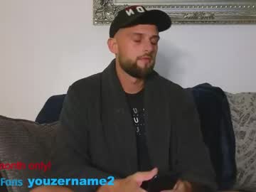 man youzername2 image #5739562