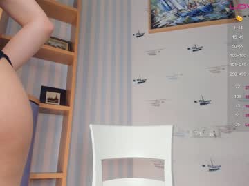 girl be_cuuuute image #4302946