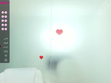 girl aileen_williams image #3112737