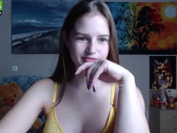 girl sweet_sin_sati image #6432598